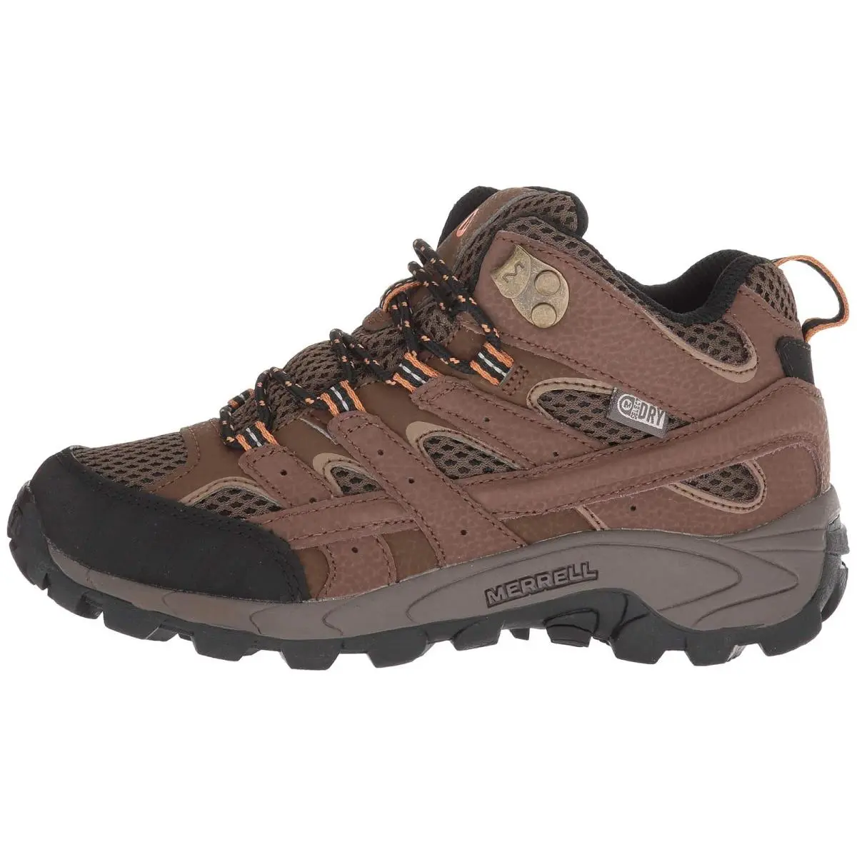 Merrell shoes - Earth 2