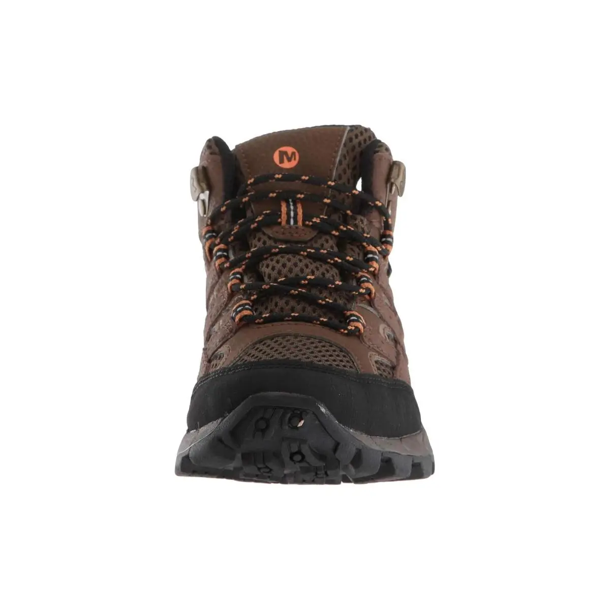 Merrell shoes - Earth 5