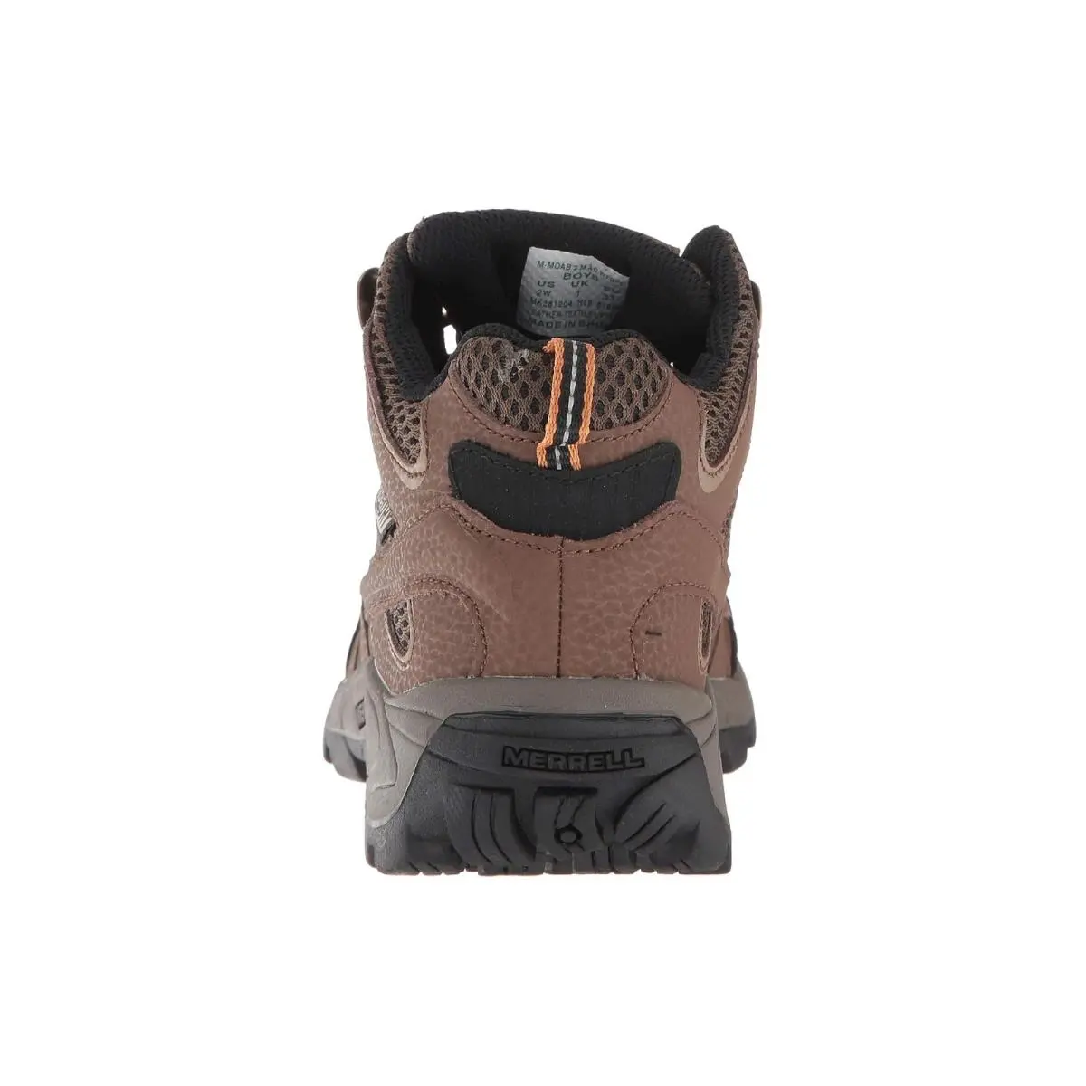 Merrell shoes - Earth 10