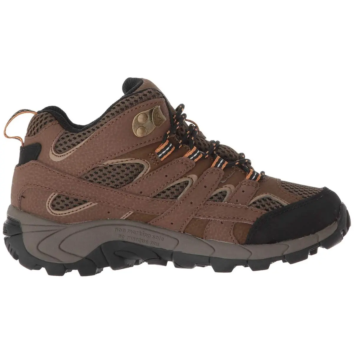 Merrell shoes - Earth 11