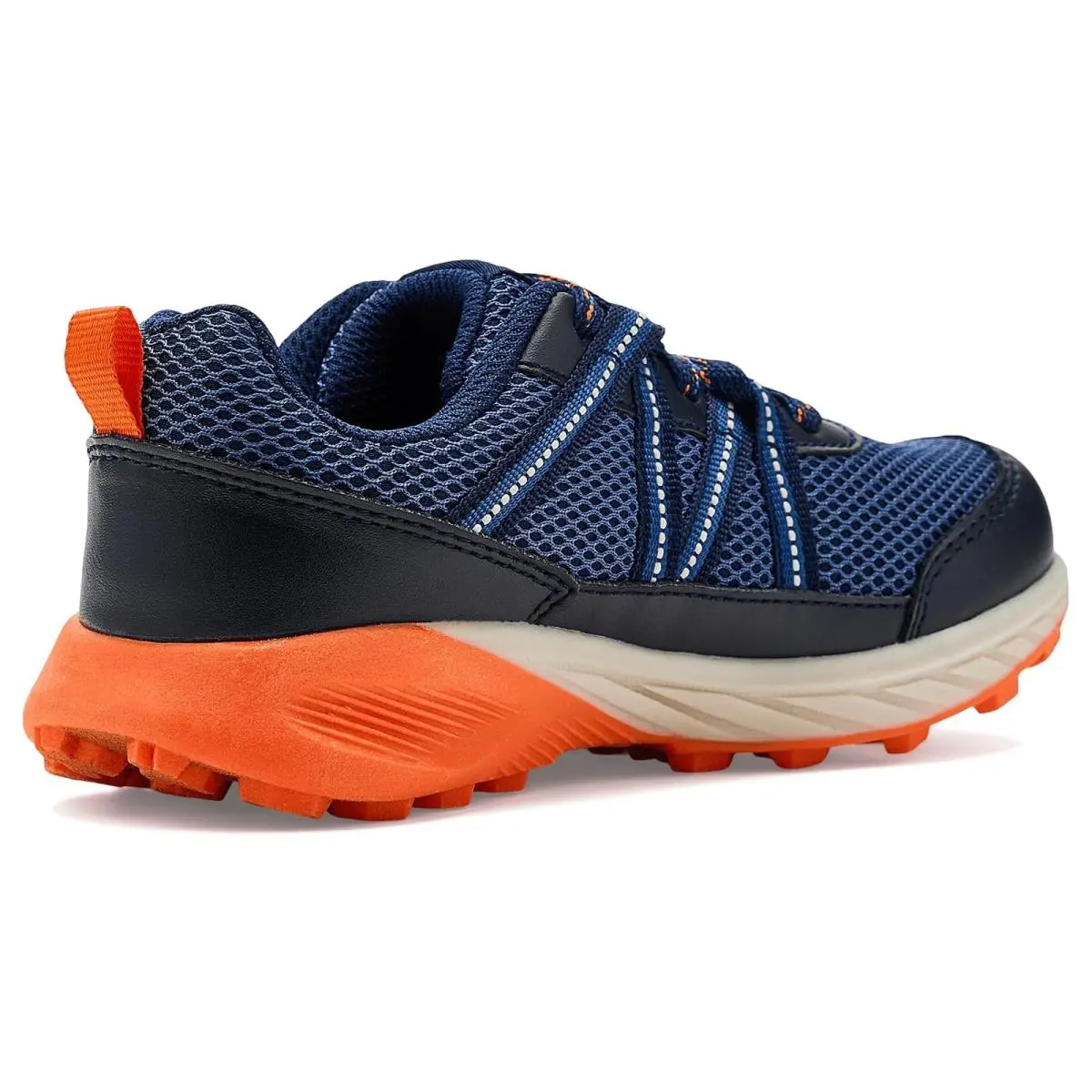 Merrell shoes - Khaki/Fuchsia 15