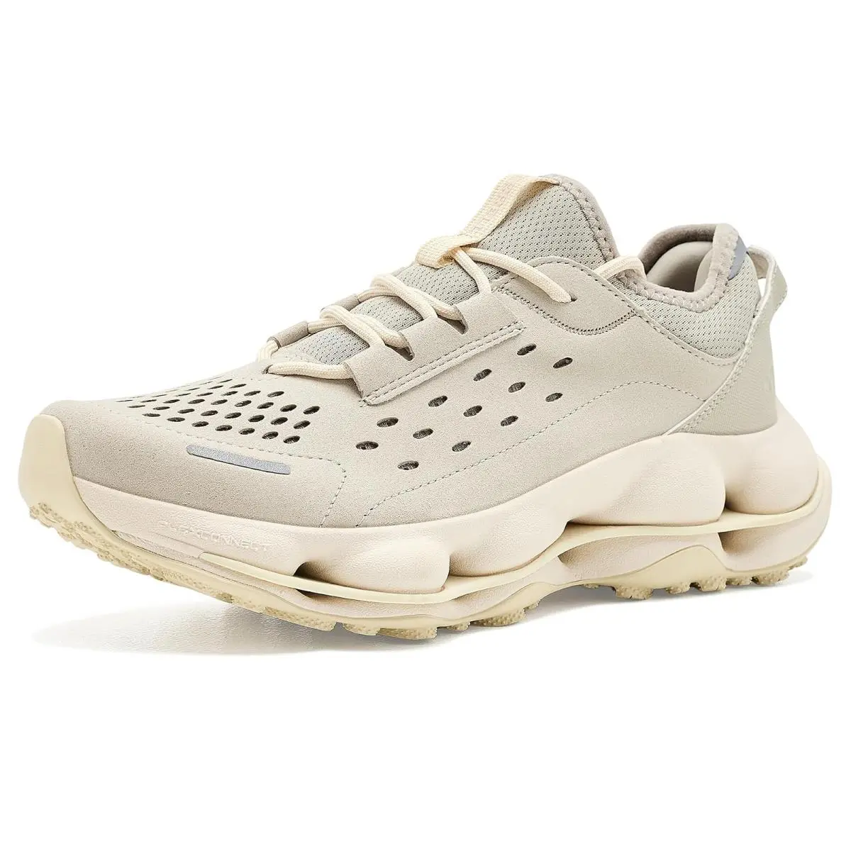 Women`s Hiking Merrell Speedarc Trek