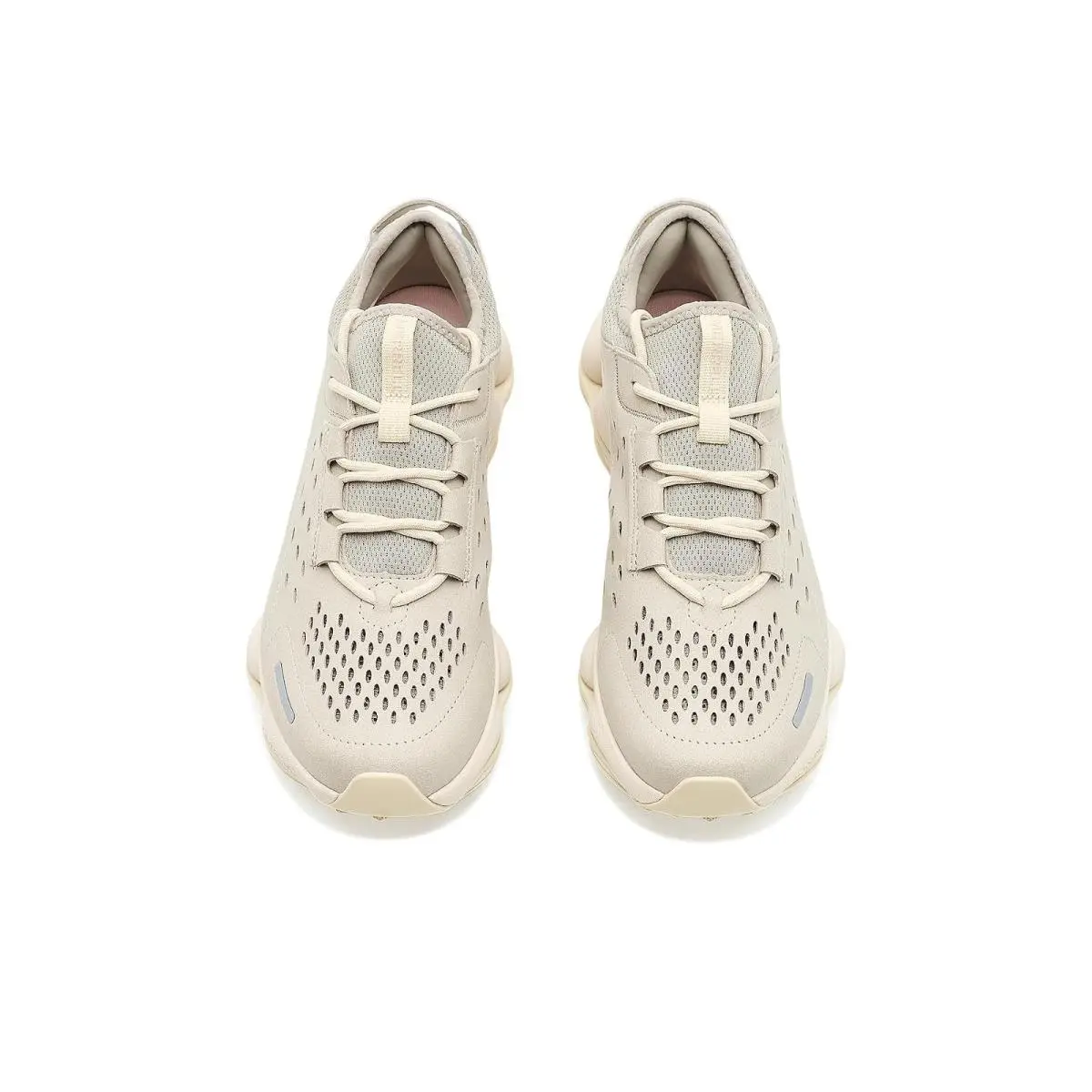 Merrell shoes - Basalt 0