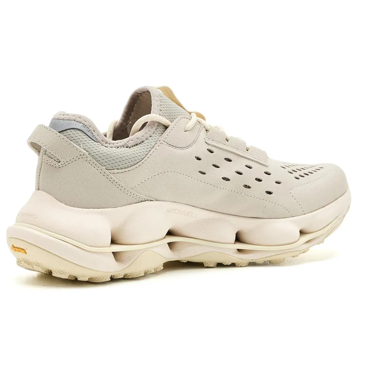 Merrell shoes - Basalt 1