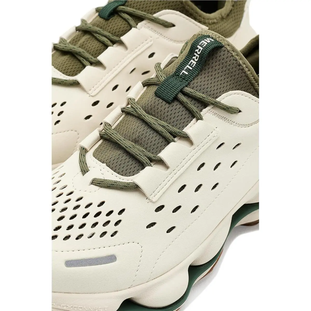 Merrell shoes - Basalt 25