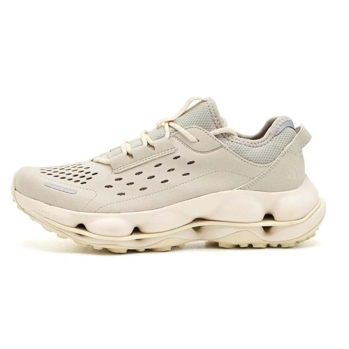 Merrell shoes - Basalt 9