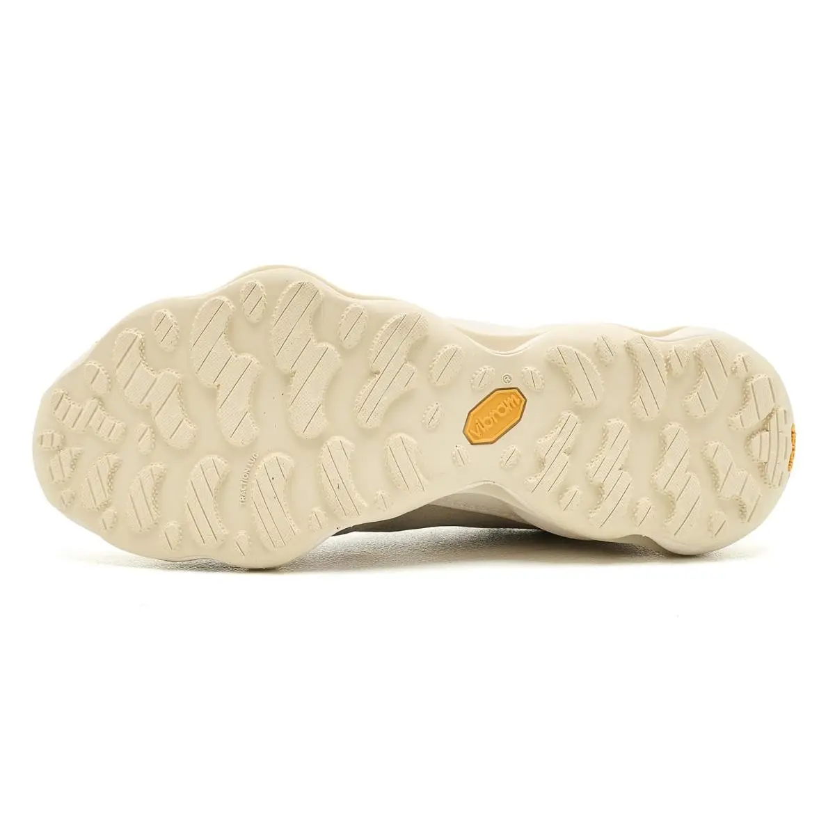 Merrell shoes - Basalt 10