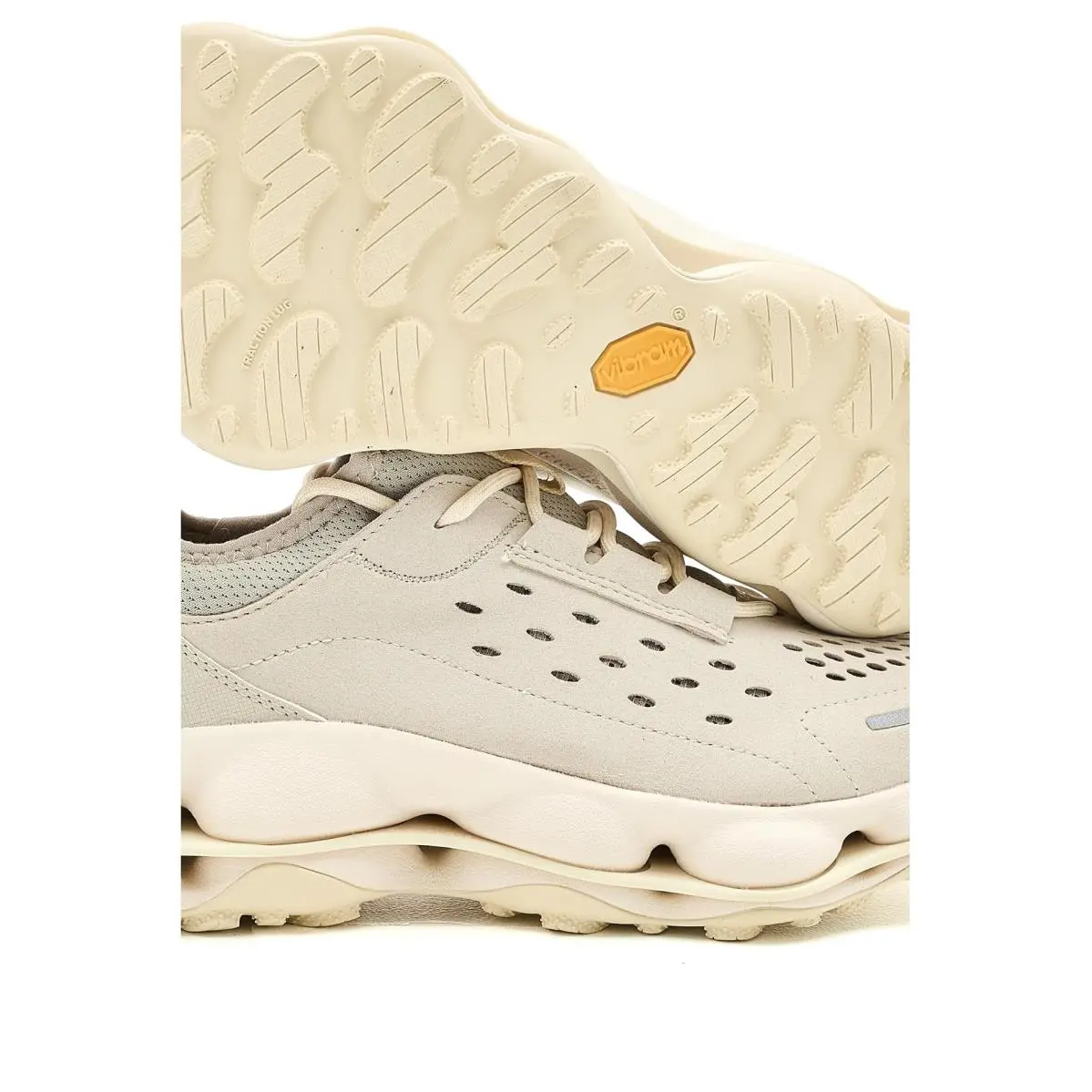 Merrell shoes - Basalt 11