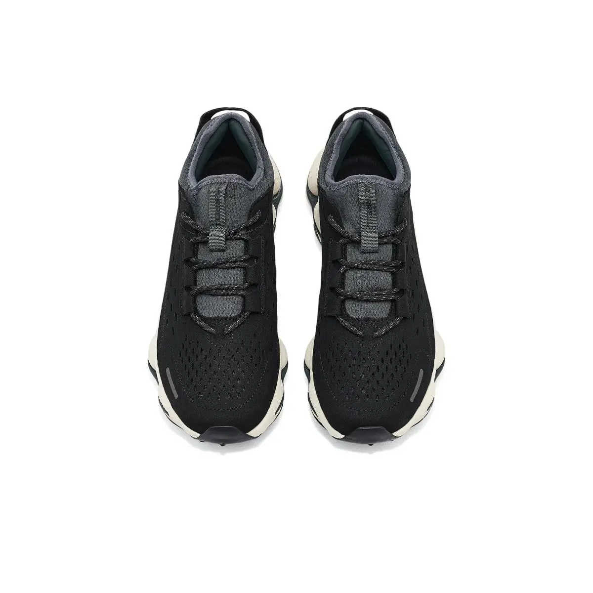 Merrell shoes - Basalt 14