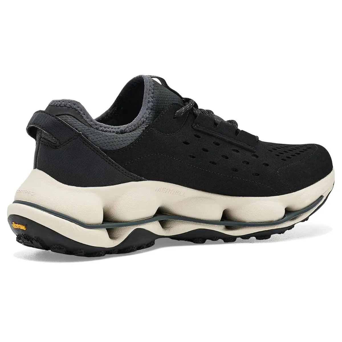 Merrell shoes - Basalt 15