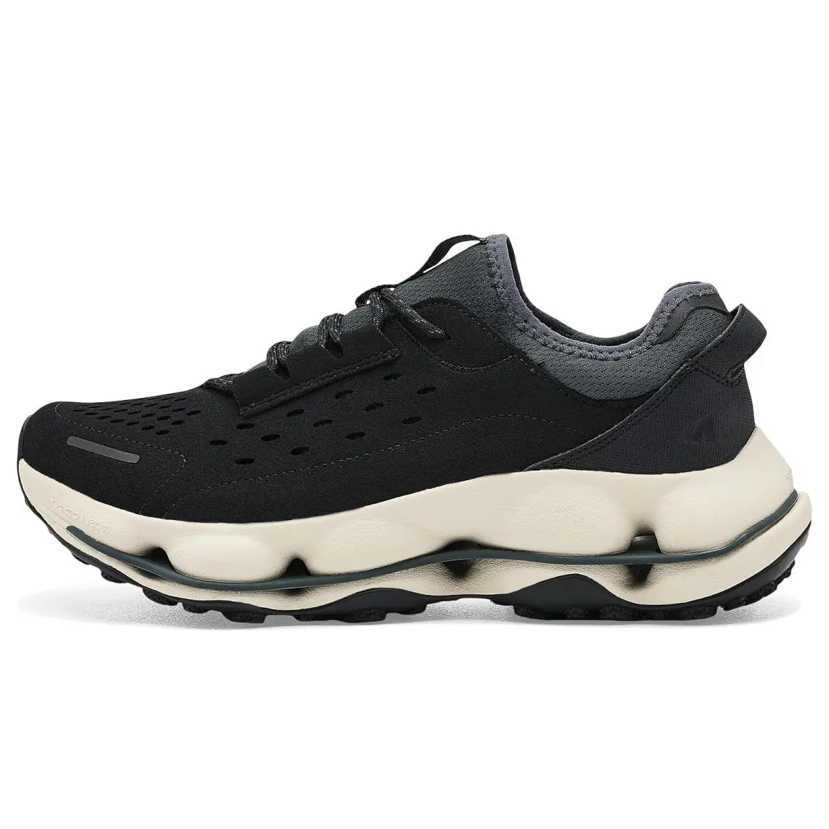 Merrell shoes - Basalt 16