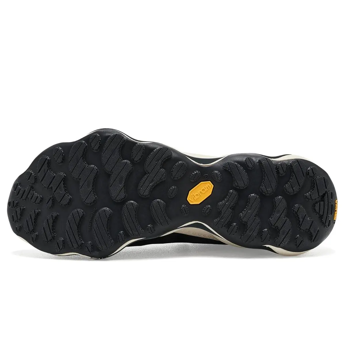 Merrell shoes - Basalt 17