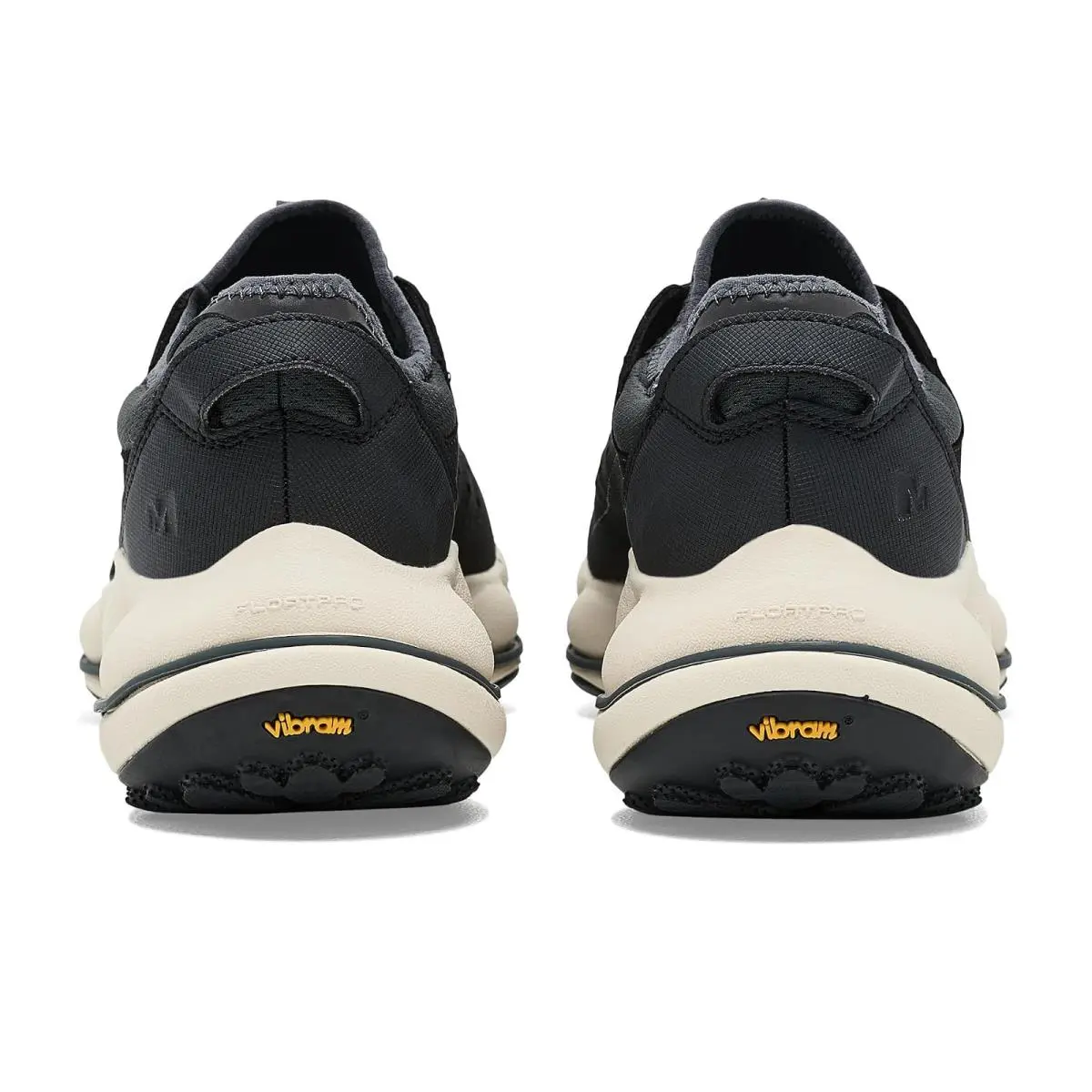 Merrell shoes - Basalt 19