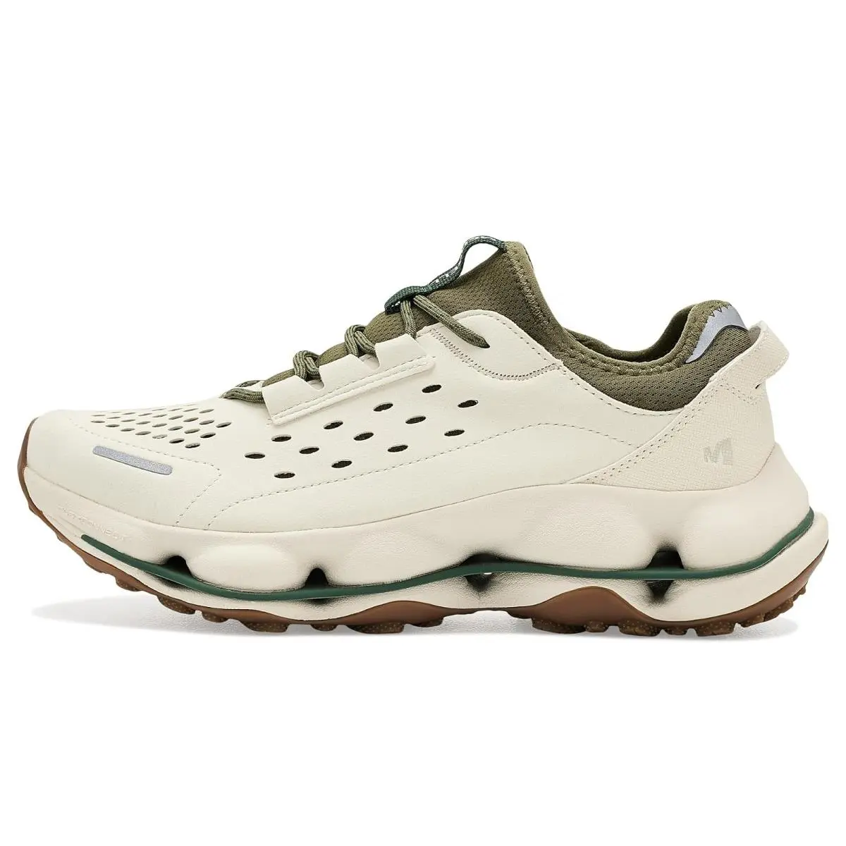 Merrell shoes - Basalt 23