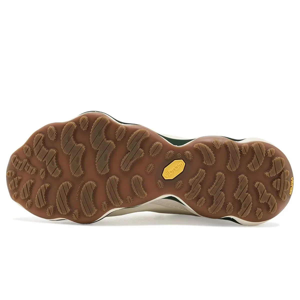 Merrell shoes - Basalt 24