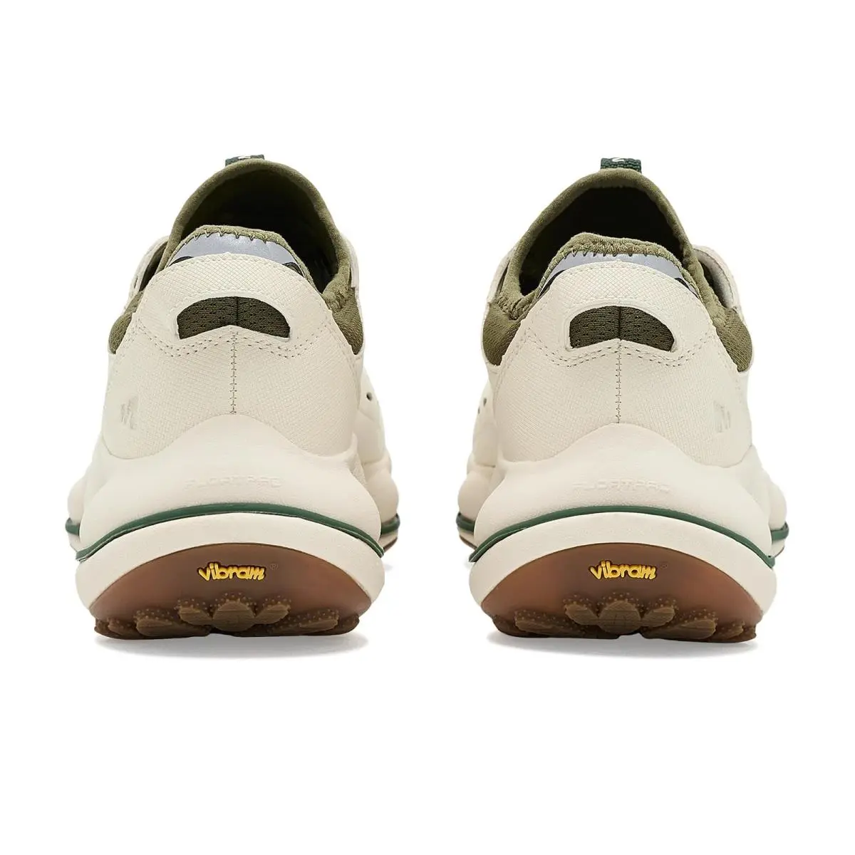 Merrell shoes - Basalt 26