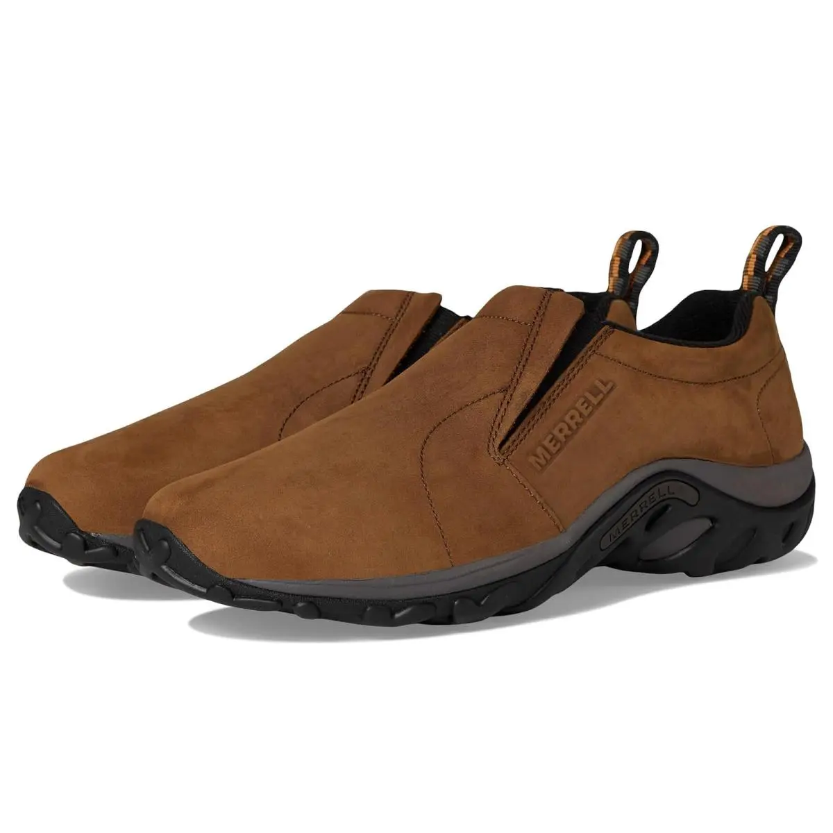 Merrell shoes - Black/Black 13
