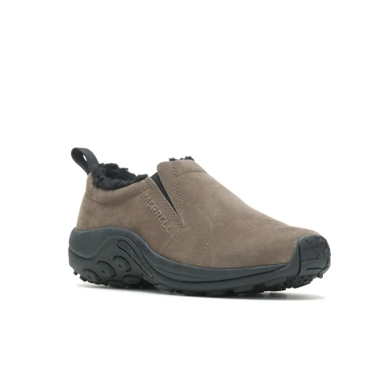 Merrell shoes - Oyster 0