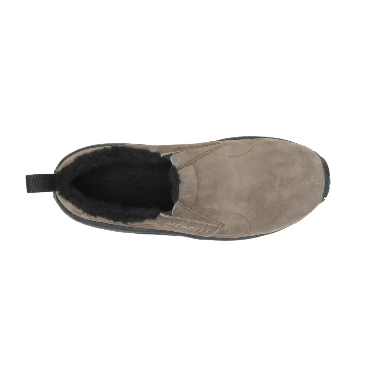 Merrell shoes - Oyster 1