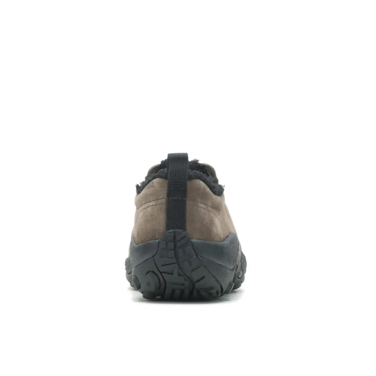 Merrell shoes - Oyster 2