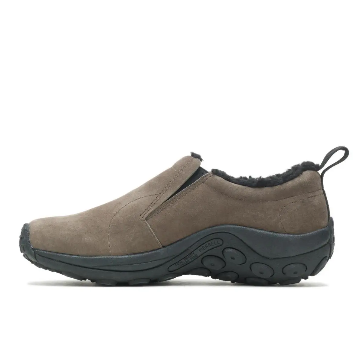 Merrell shoes - Oyster 3
