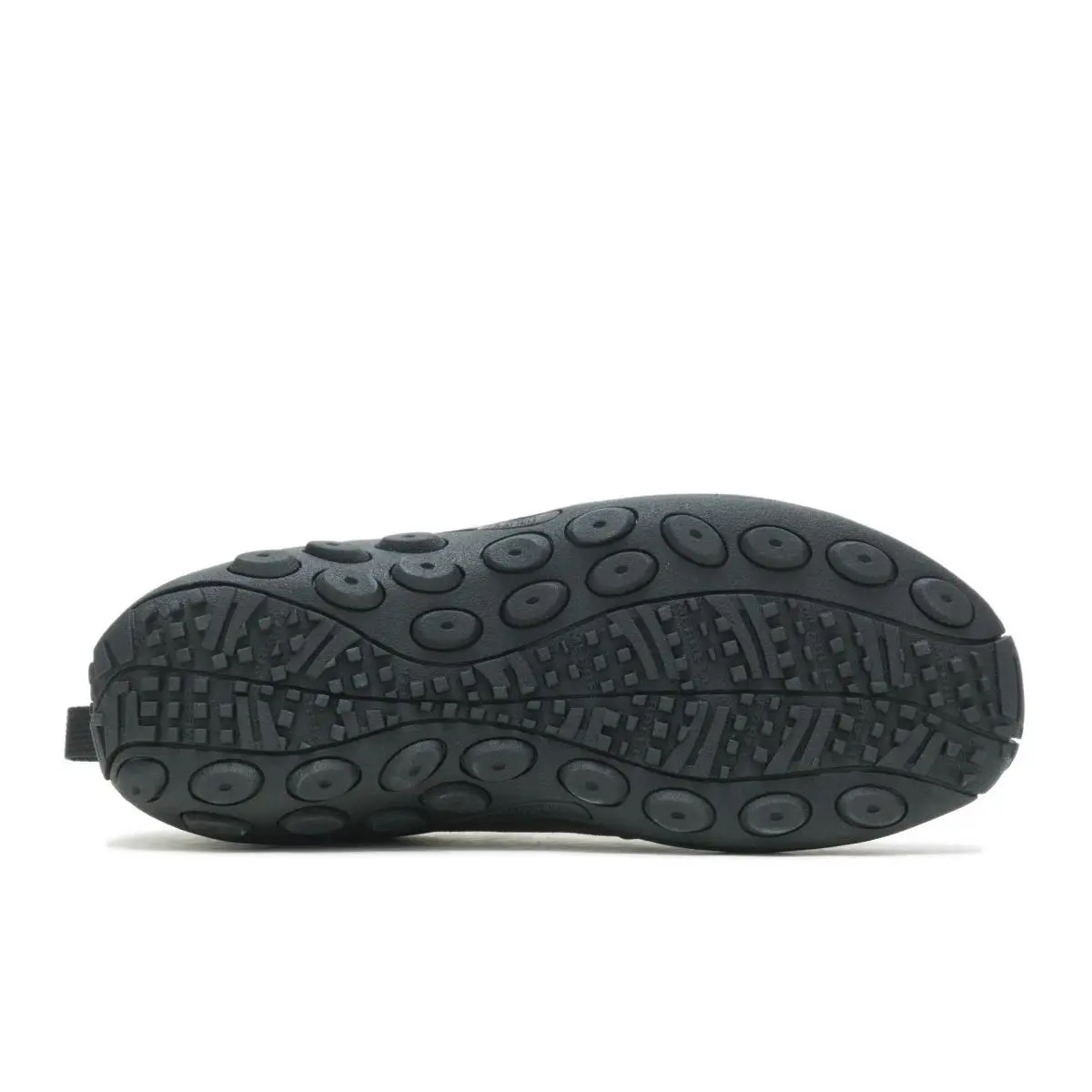 Merrell shoes - Oyster 4