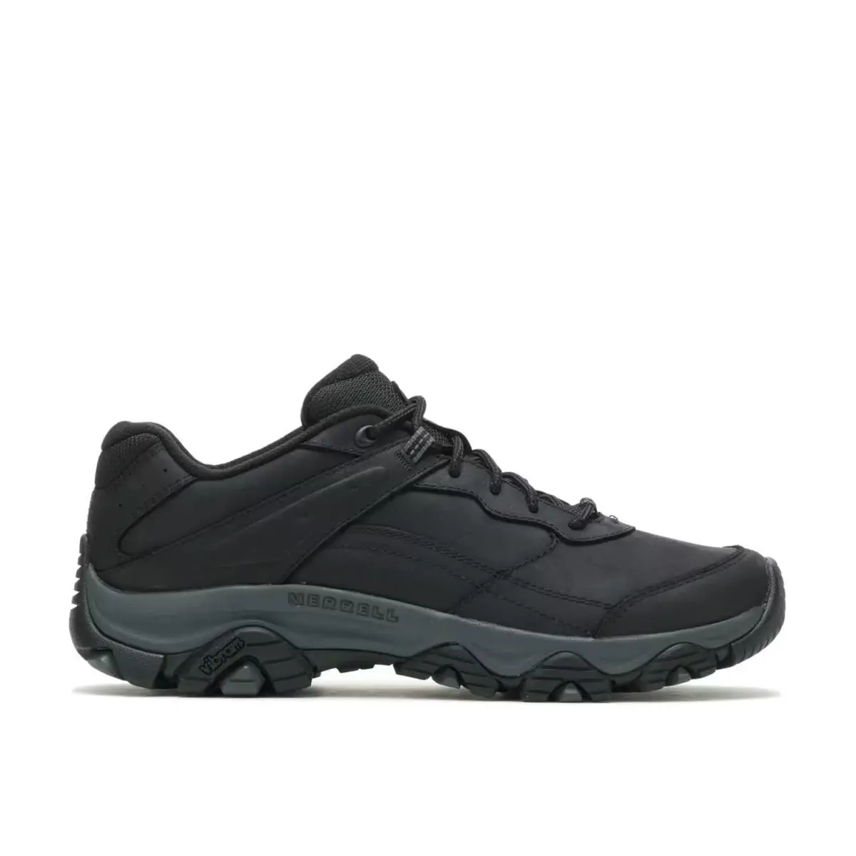 Merrell shoes - Black 1