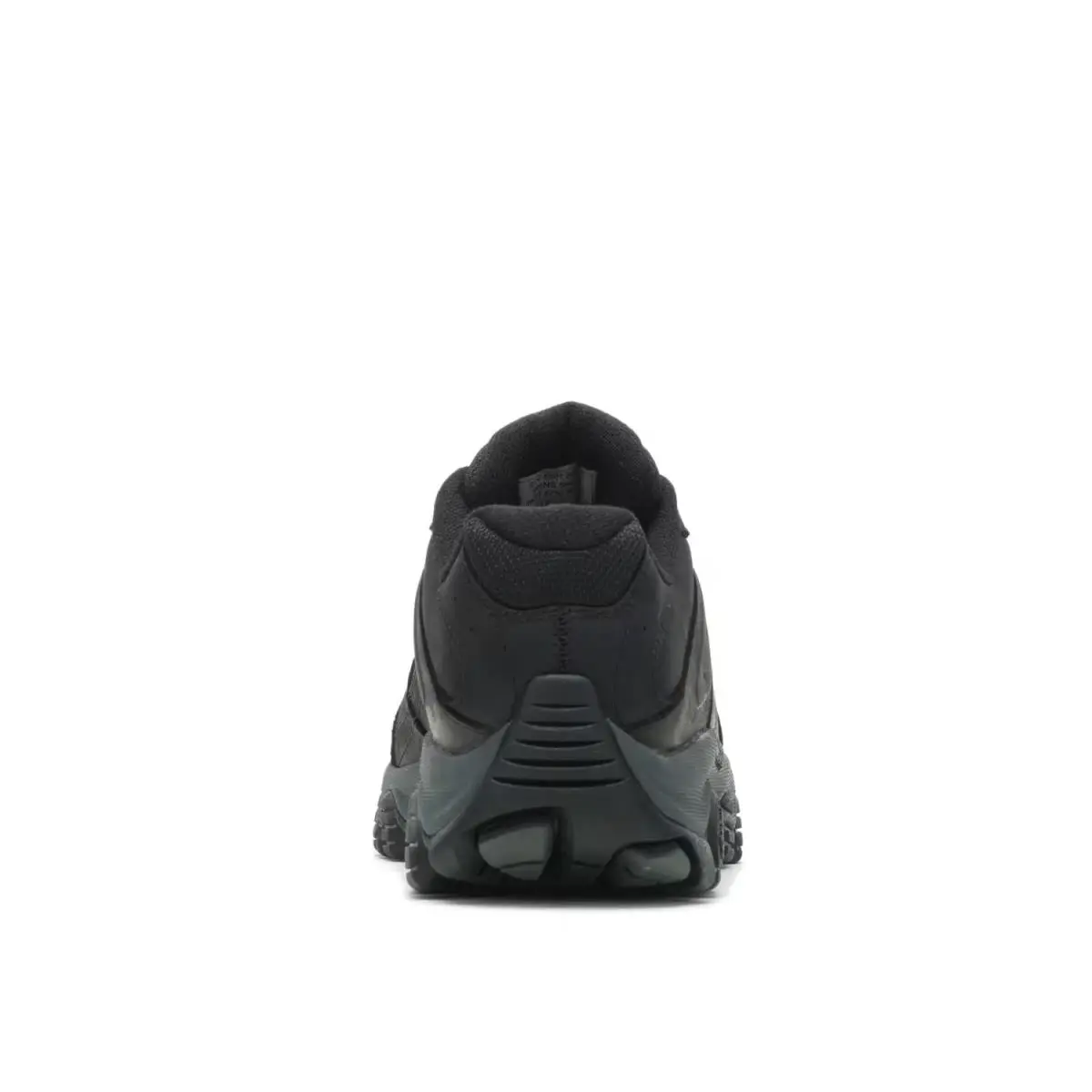 Merrell shoes - Black 10