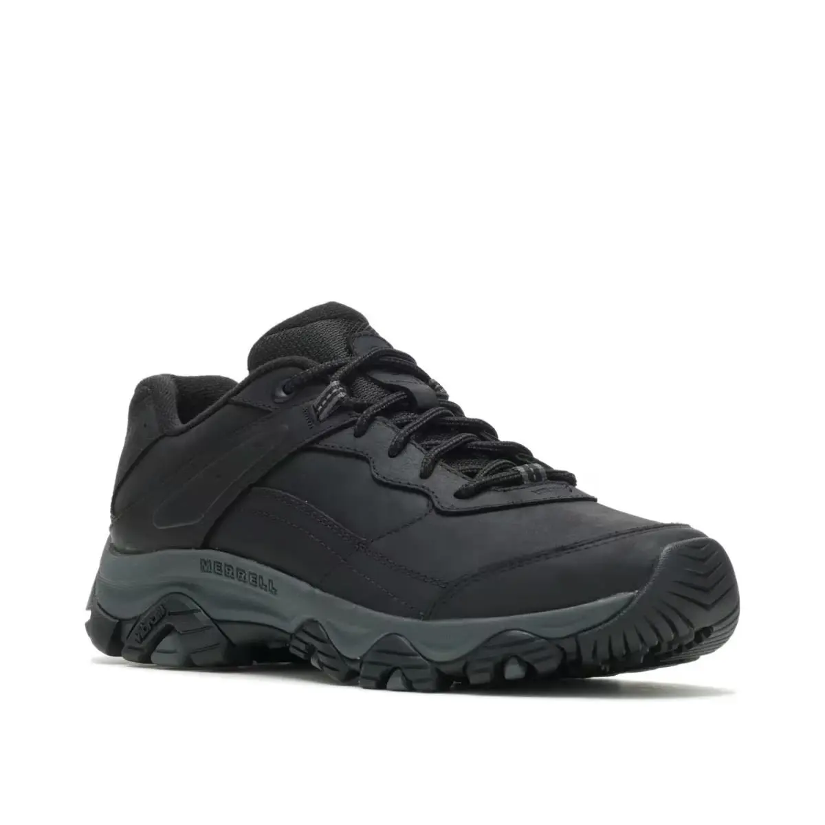 Merrell shoes - Black 6