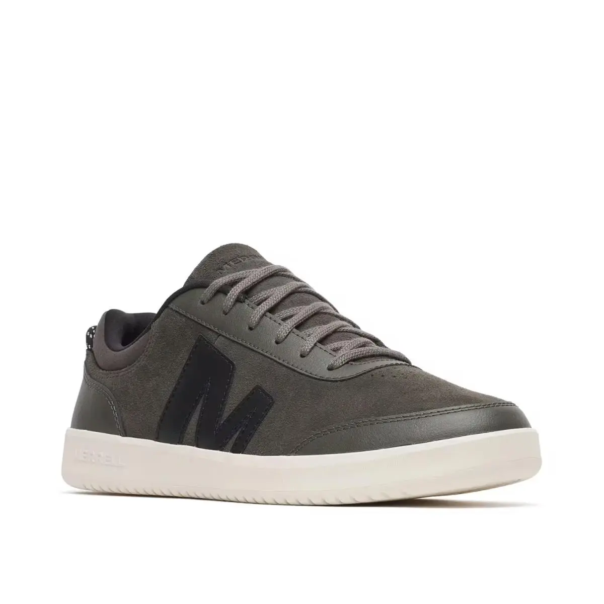 Cygnet Sneaker by Merrell