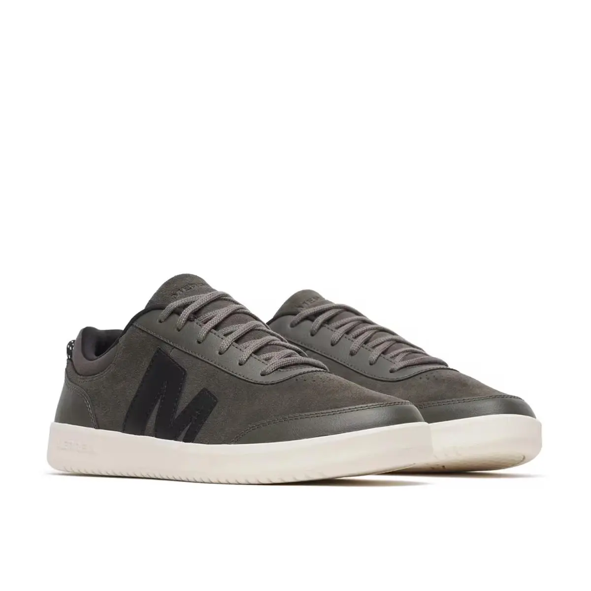 Merrell shoes - Grey 2