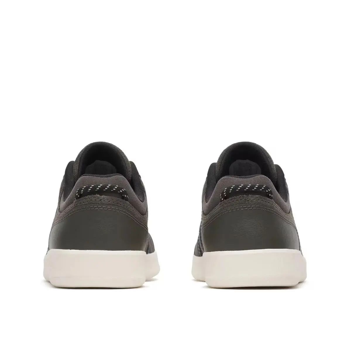 Merrell shoes - Grey 4