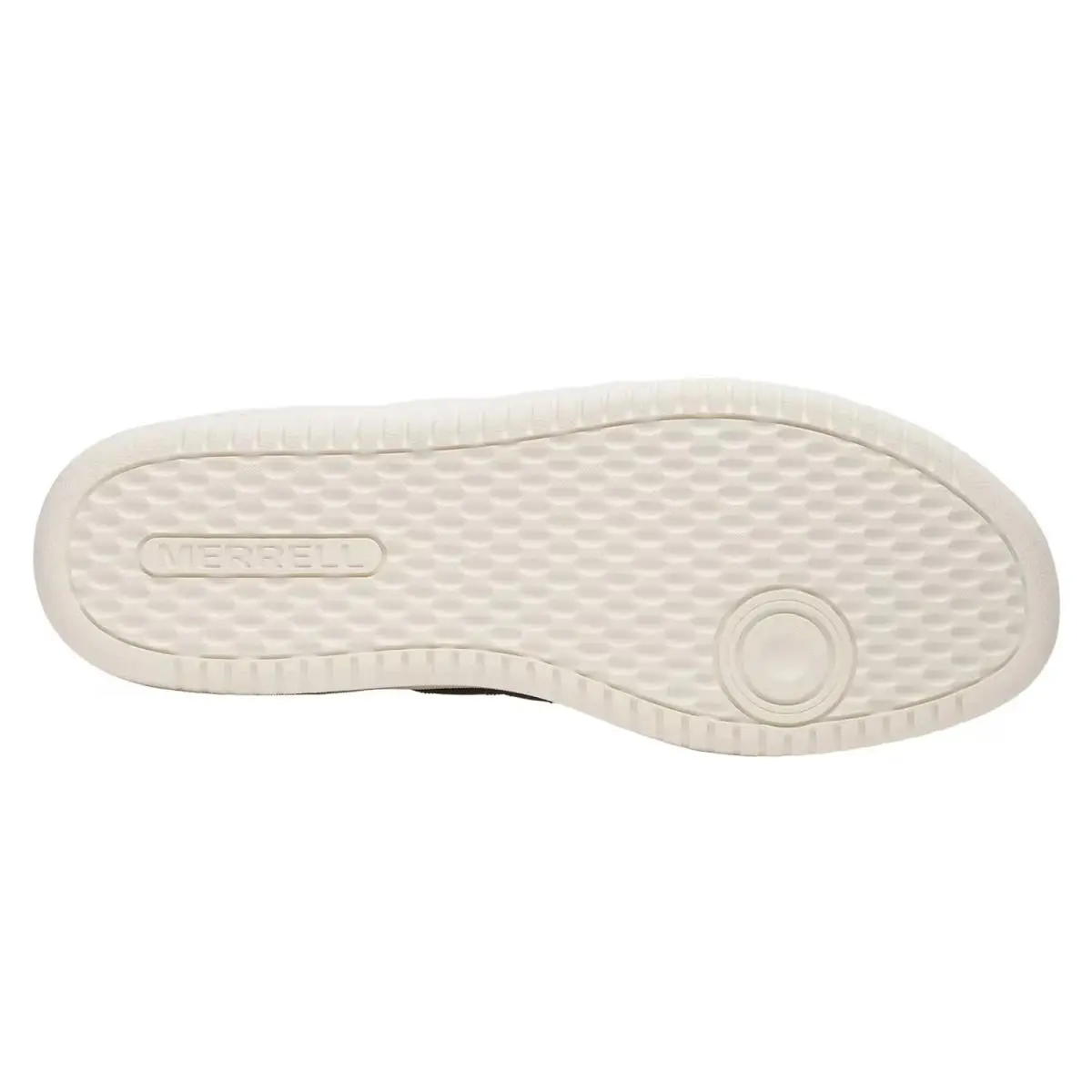 Merrell shoes - Grey 5