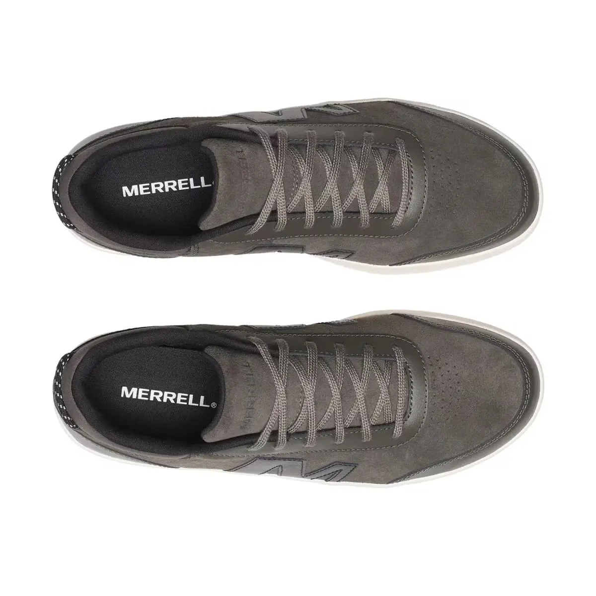 Merrell shoes - Grey 14