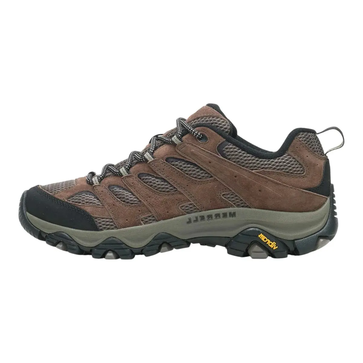 Merrell shoes - 10509794509087 - 10509794509087 - Bracken 0