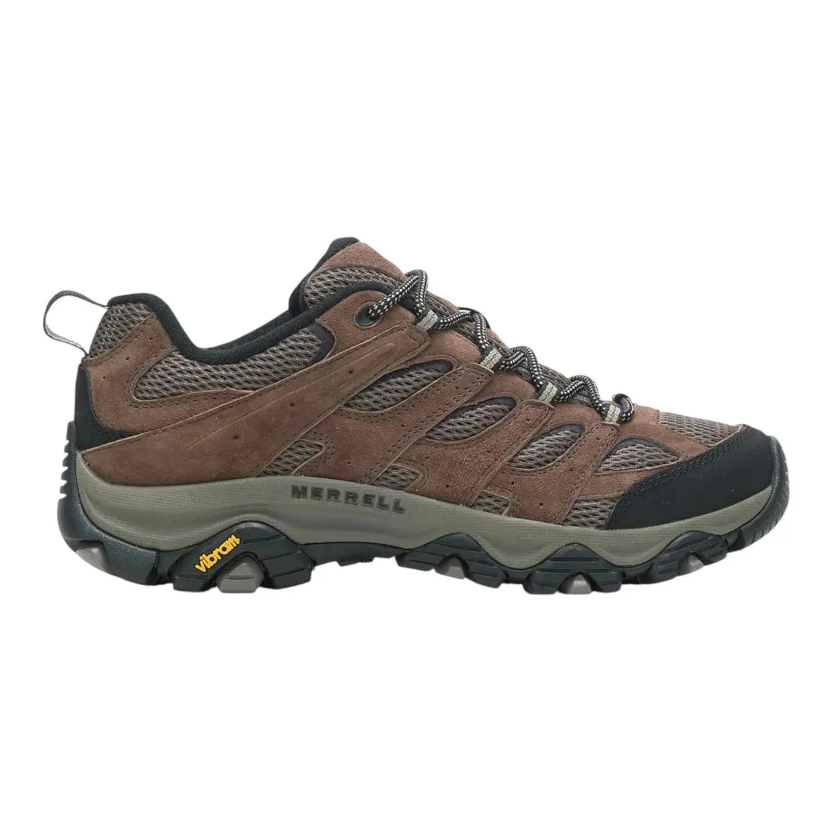 Merrell shoes - 10509794509087 - 10509794509087 - Bracken 1