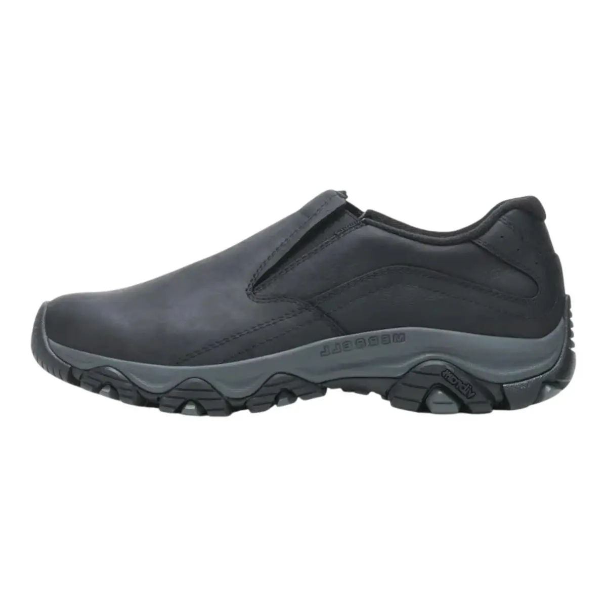 Merrell shoes - 10492767174943 - 10492767174943 - Black 2