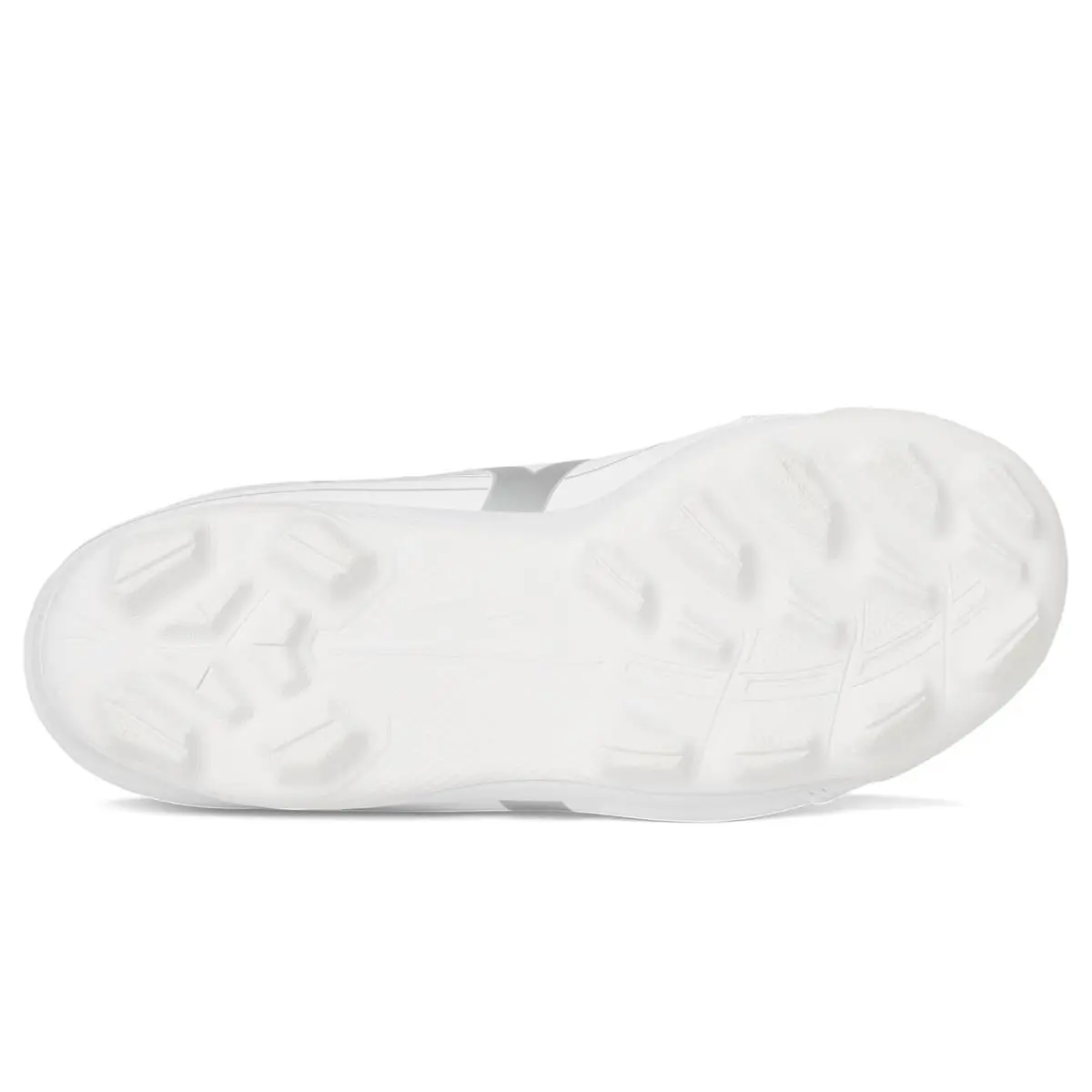 Mizuno shoes - Black/White 29