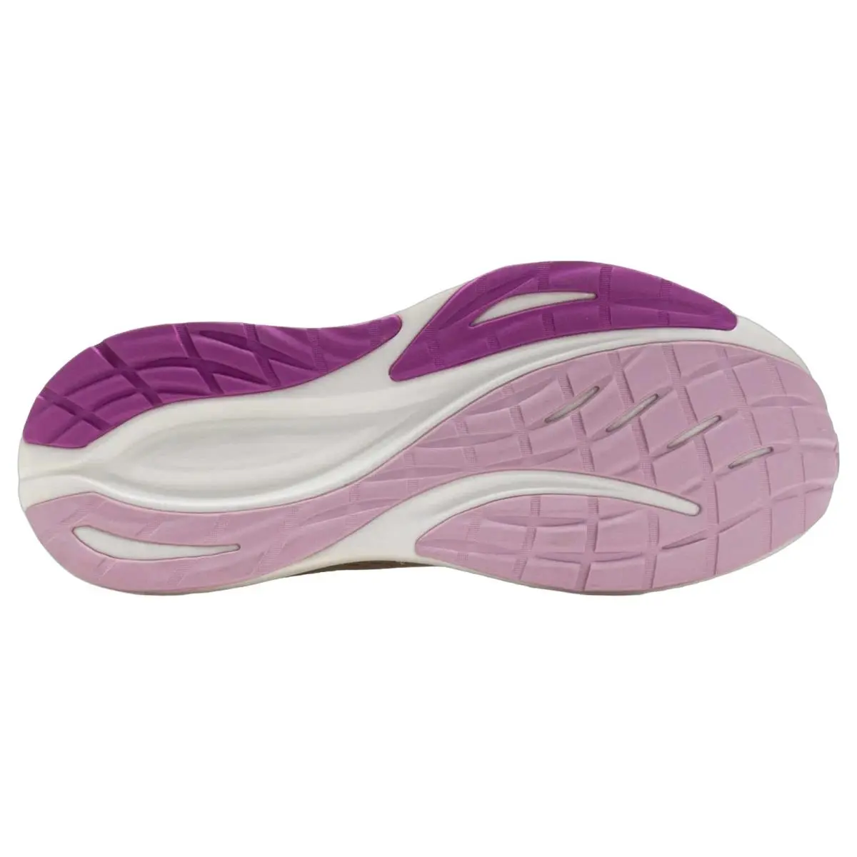 Mizuno shoes - Mizuno Neo Zen 2 - Neo Zen - 4115608200 - Summer Sand/White 9