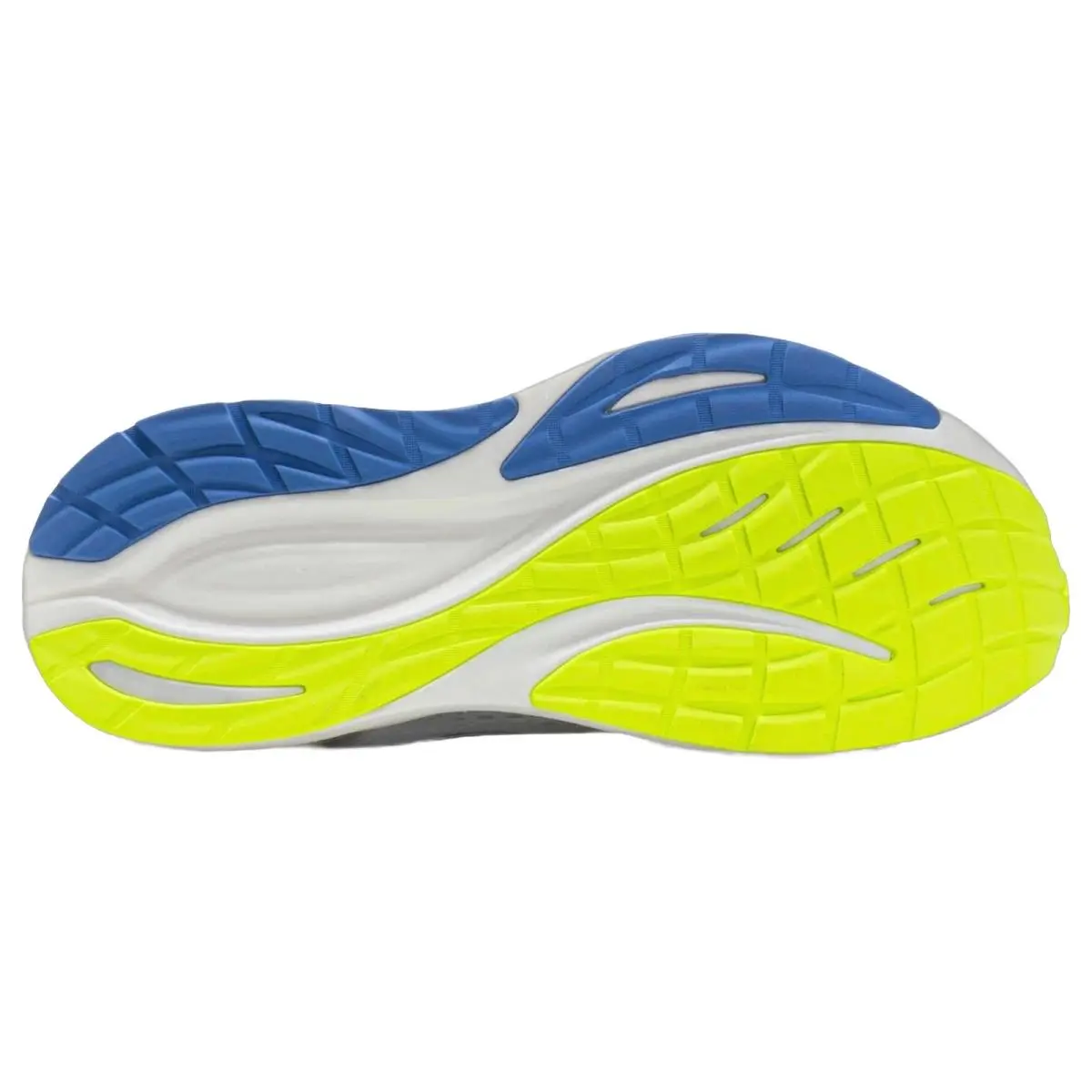 Mizuno shoes - Mizuno Neo Zen 2 - Neo Zen - 41156000UM - White/Ultramarine 2