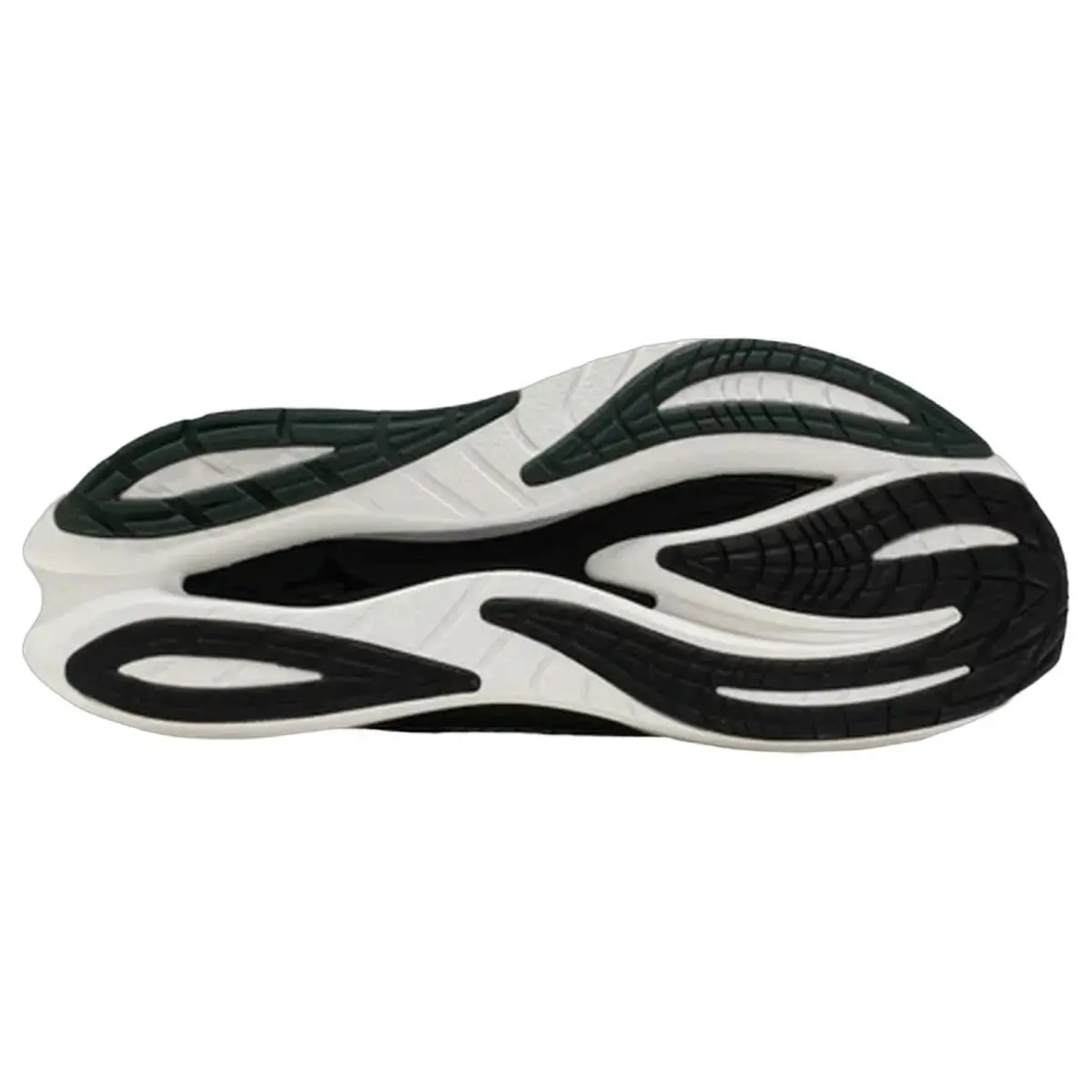 Mizuno shoes - Mizuno Neo Vista 3 - Neo Vista - 411619SF00 - Sea Spray/White 2