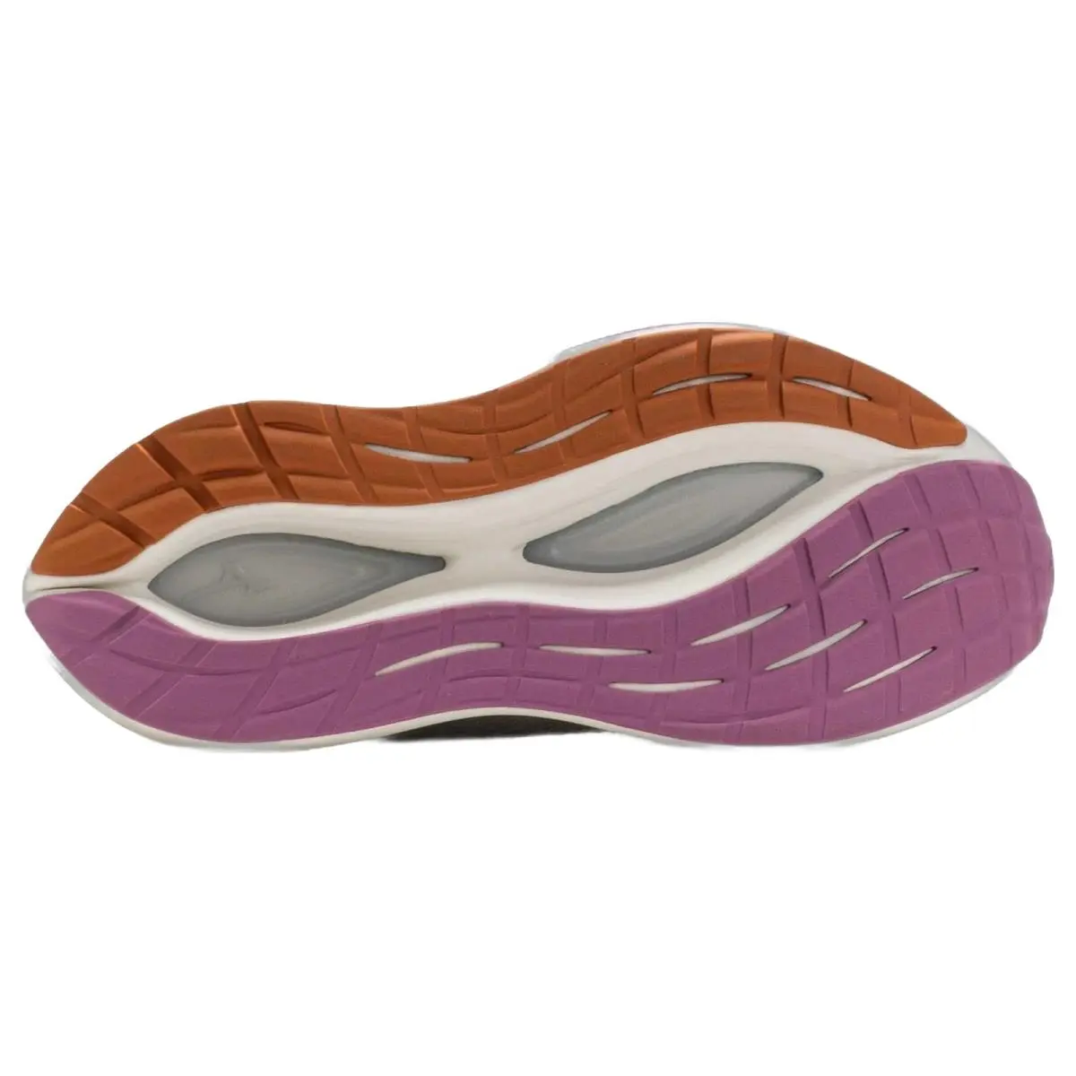 Mizuno shoes - Mizuno Neo Vista 2 - Neo Vista - 4115405700 - Arctic Ice/White 2