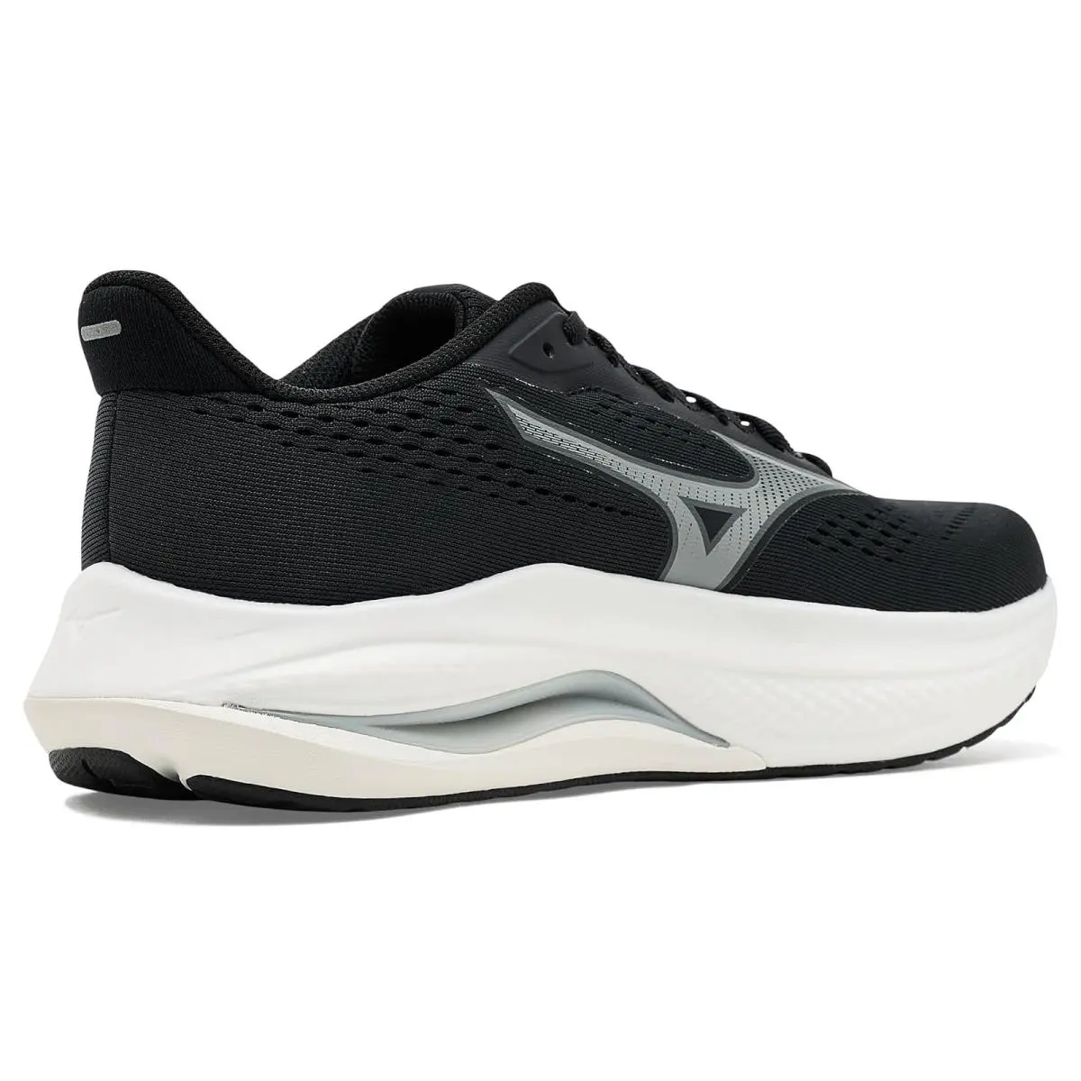 Mizuno shoes - Ancient Water/White 15