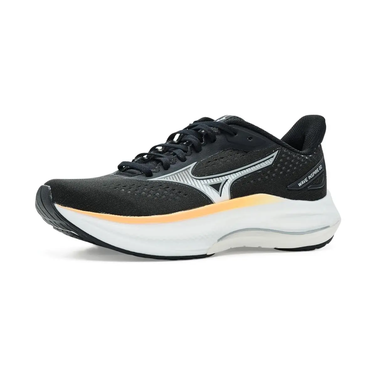 Mizuno shoes - Ancient Water/White 20