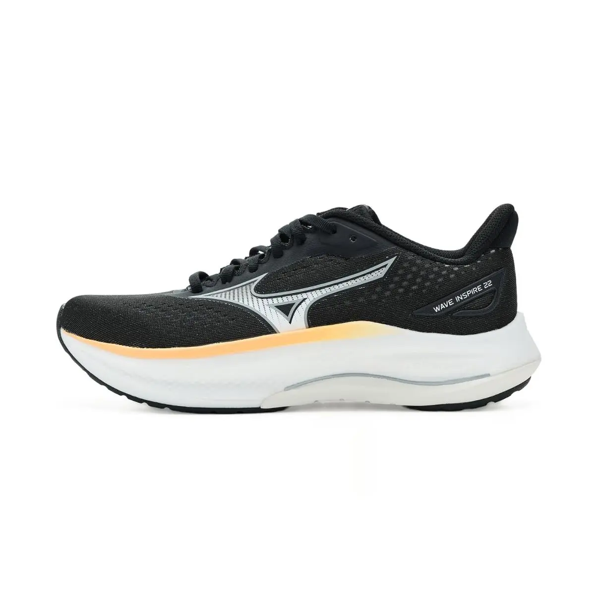 Mizuno shoes - Ancient Water/White 23