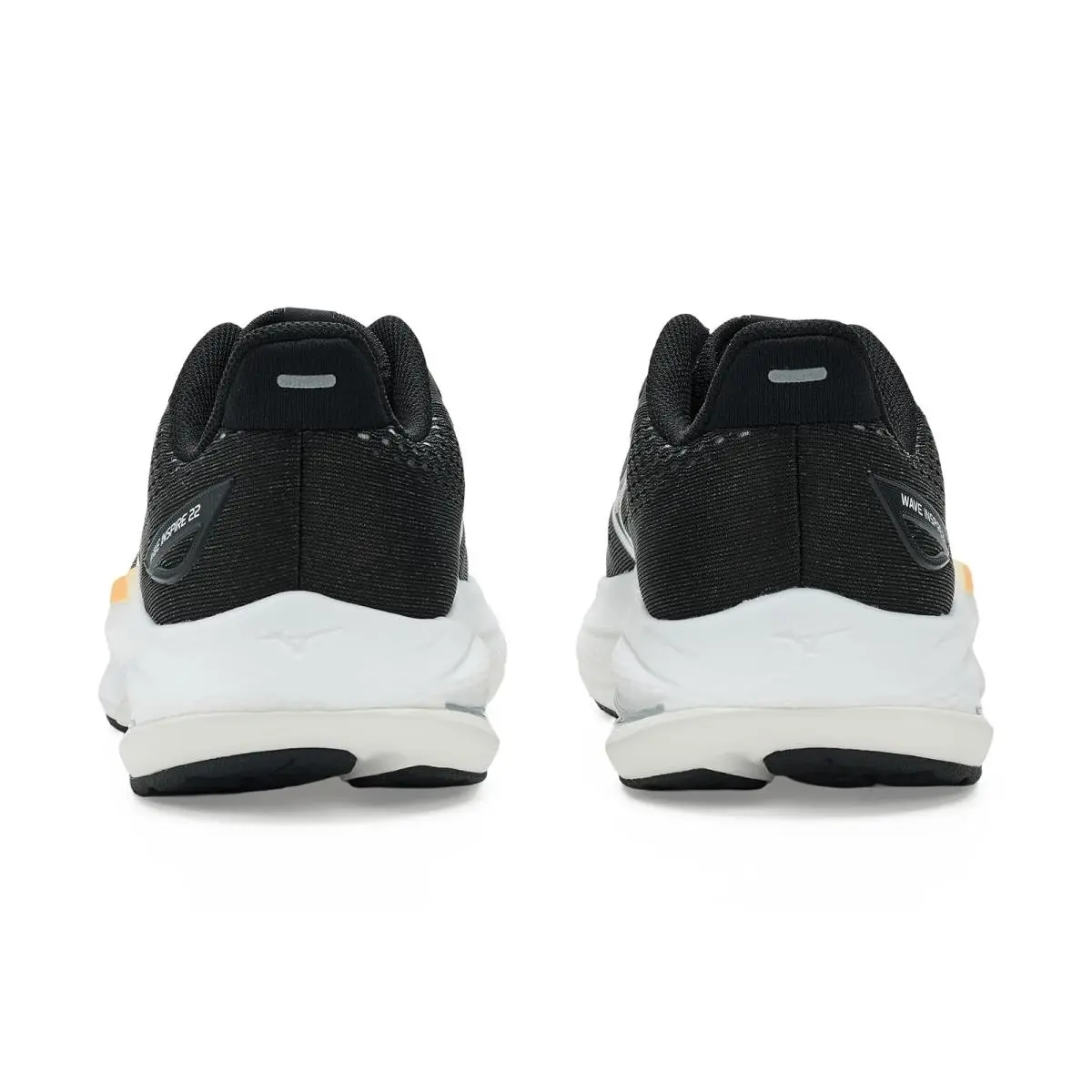 Mizuno shoes - Ancient Water/White 26