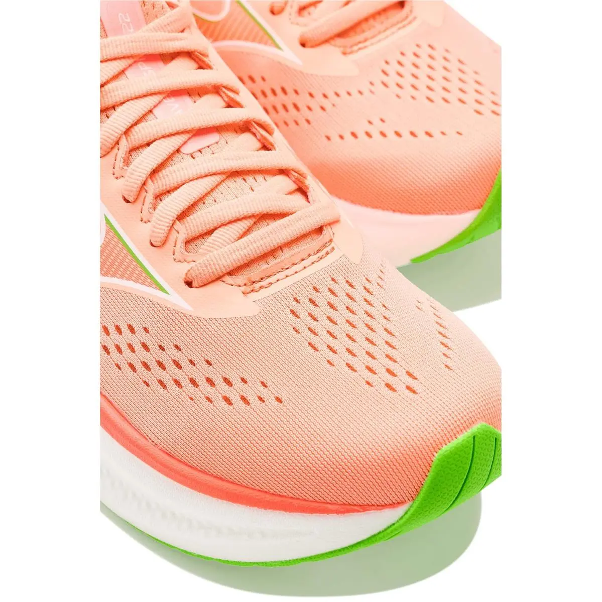 Mizuno shoes - Ancient Water/White 39