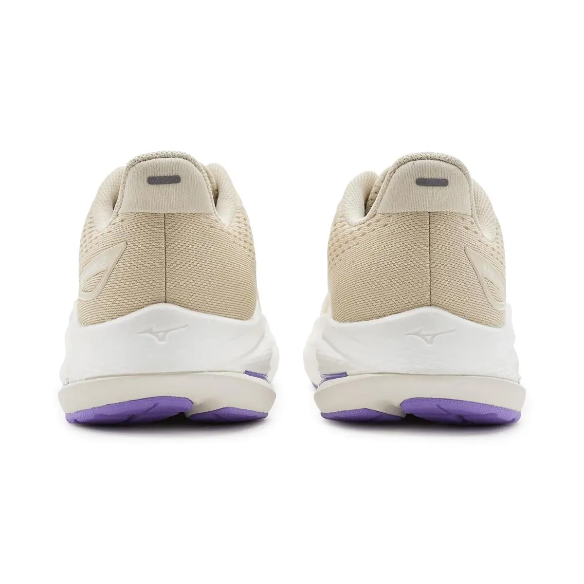 Mizuno shoes - Ancient Water/White 47