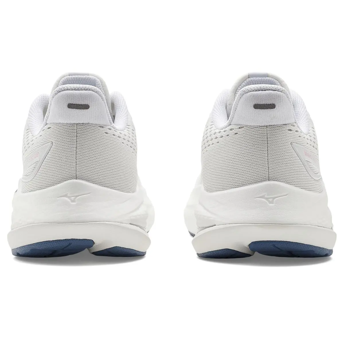 Mizuno shoes - Ancient Water/White 68