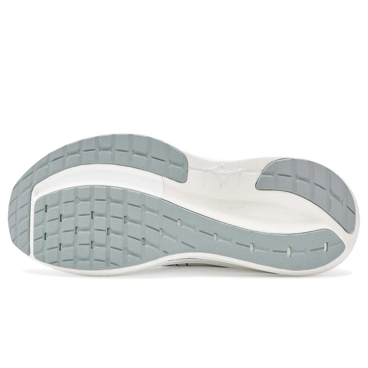 Mizuno shoes - Ancient Water/White 59